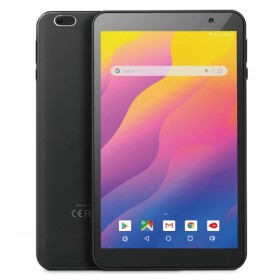 Tablet - VANKYO MatrixPad S7 Wi-Fi (2GB/32GB)
